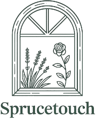 sprucetouch