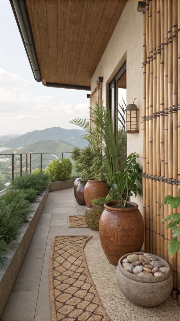 Build a $50 Balcony Garden Setup (Value King)
